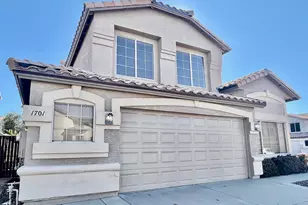 1701 E Yukon Dr, Phoenix, AZ 85024 - Photo 45