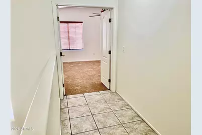 1701 E Yukon Drive, Phoenix, AZ 85024 - Photo 23