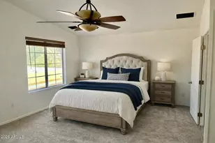 1701 E Yukon Dr, Phoenix, AZ 85024 - Photo 25