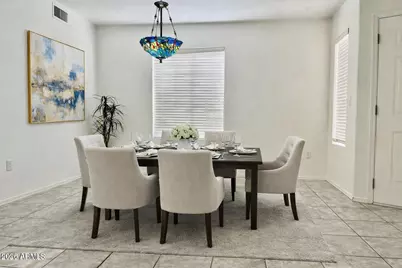 1701 E Yukon Drive, Phoenix, AZ 85024 - Photo 19