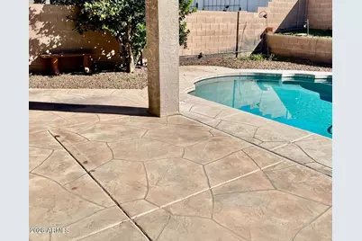 1701 E Yukon Drive, Phoenix, AZ 85024 - Photo 41