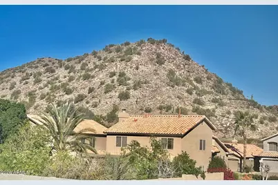 1701 E Yukon Drive, Phoenix, AZ 85024 - Photo 9