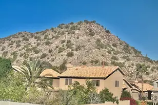 1701 E Yukon Dr, Phoenix, AZ 85024 - Photo 9