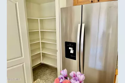 1701 E Yukon Drive, Phoenix, AZ 85024 - Photo 9