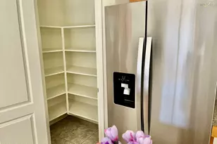 1701 E Yukon Dr, Phoenix, AZ 85024 - Photo 9