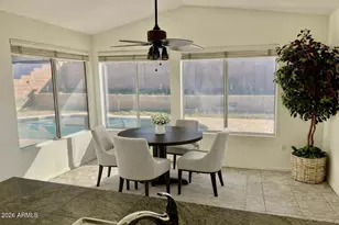 1701 E Yukon Dr, Phoenix, AZ 85024 - Photo 5