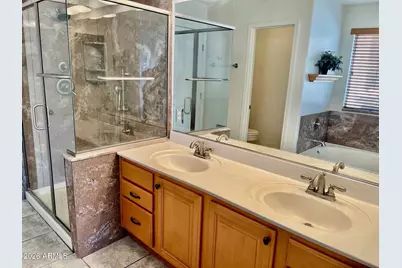 1701 E Yukon Drive, Phoenix, AZ 85024 - Photo 5