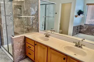 1701 E Yukon Dr, Phoenix, AZ 85024 - Photo 5