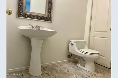 1701 E Yukon Drive, Phoenix, AZ 85024 - Photo 15