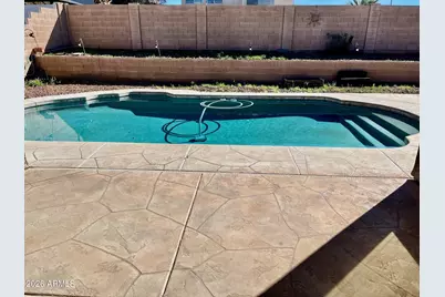 1701 E Yukon Drive, Phoenix, AZ 85024 - Photo 37