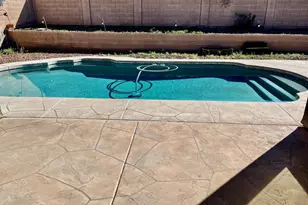 1701 E Yukon Dr, Phoenix, AZ 85024 - Photo 37