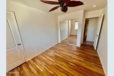 1701 E Yukon Drive, Phoenix, AZ 85024 - Photo 33