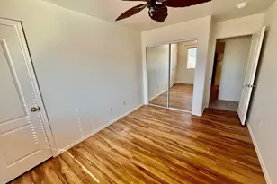 1701 E Yukon Dr, Phoenix, AZ 85024 - Photo 33