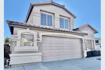 1701 E Yukon Drive, Phoenix, AZ 85024 - Photo 43