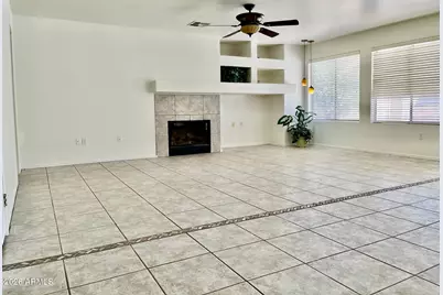 1701 E Yukon Drive, Phoenix, AZ 85024 - Photo 3