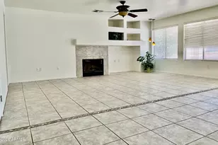 1701 E Yukon Dr, Phoenix, AZ 85024 - Photo 3