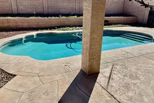 1701 E Yukon Dr, Phoenix, AZ 85024 - Photo 37