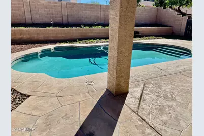 1701 E Yukon Drive, Phoenix, AZ 85024 - Photo 39