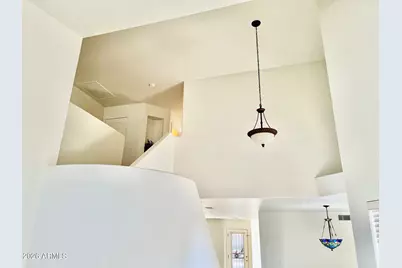 1701 E Yukon Drive, Phoenix, AZ 85024 - Photo 21