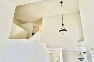 1701 E Yukon Dr, Phoenix, AZ 85024 - Photo 21