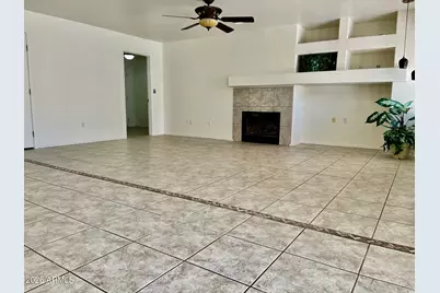 1701 E Yukon Drive, Phoenix, AZ 85024 - Photo 11