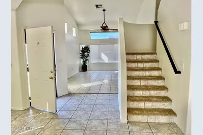 1701 E Yukon Drive, Phoenix, AZ 85024 - Photo 21