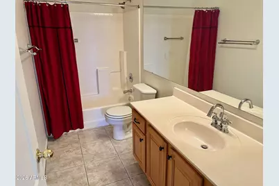 1701 E Yukon Drive, Phoenix, AZ 85024 - Photo 35