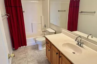 1701 E Yukon Dr, Phoenix, AZ 85024 - Photo 35