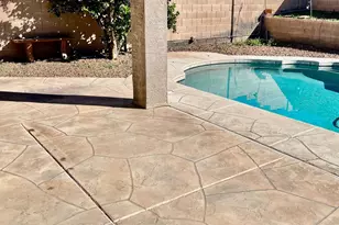 1701 E Yukon Dr, Phoenix, AZ 85024 - Photo 39