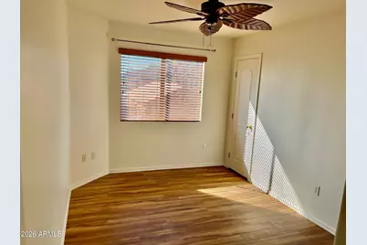 1701 E Yukon Drive, Phoenix, AZ 85024 - Photo 29