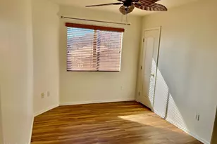 1701 E Yukon Dr, Phoenix, AZ 85024 - Photo 29