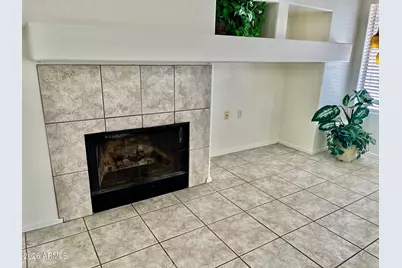 1701 E Yukon Drive, Phoenix, AZ 85024 - Photo 7