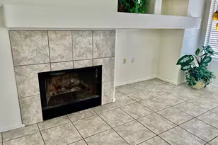 1701 E Yukon Dr, Phoenix, AZ 85024 - Photo 7