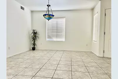 1701 E Yukon Drive, Phoenix, AZ 85024 - Photo 19