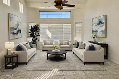 1701 E Yukon Drive, Phoenix, AZ 85024 - Photo 15