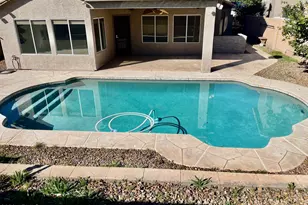 1701 E Yukon Dr, Phoenix, AZ 85024 - Photo 9