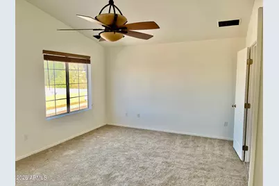 1701 E Yukon Drive, Phoenix, AZ 85024 - Photo 25