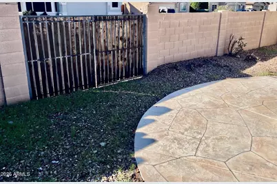 1701 E Yukon Drive, Phoenix, AZ 85024 - Photo 43