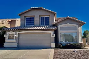 1701 E Yukon Dr, Phoenix, AZ 85024 - Photo 1
