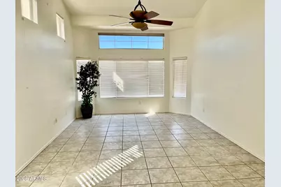 1701 E Yukon Drive, Phoenix, AZ 85024 - Photo 15