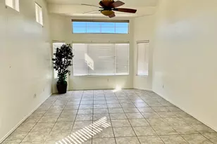 1701 E Yukon Dr, Phoenix, AZ 85024 - Photo 15
