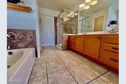 1701 E Yukon Drive, Phoenix, AZ 85024 - Photo 27