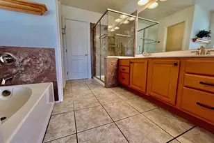 1701 E Yukon Dr, Phoenix, AZ 85024 - Photo 27