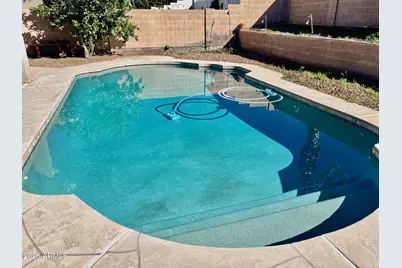 1701 E Yukon Drive, Phoenix, AZ 85024 - Photo 9