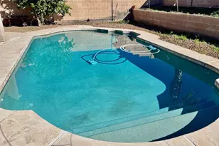 1701 E Yukon Dr, Phoenix, AZ 85024 - Photo 9