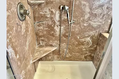 1701 E Yukon Drive, Phoenix, AZ 85024 - Photo 29