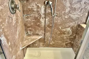 1701 E Yukon Dr, Phoenix, AZ 85024 - Photo 29