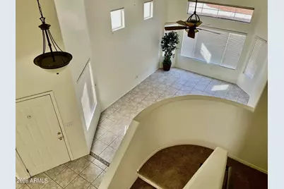 1701 E Yukon Drive, Phoenix, AZ 85024 - Photo 23