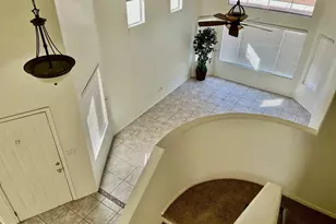 1701 E Yukon Dr, Phoenix, AZ 85024 - Photo 23