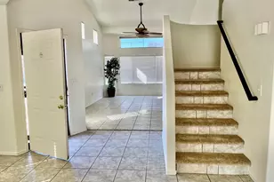 1701 E Yukon Dr, Phoenix, AZ 85024 - Photo 19